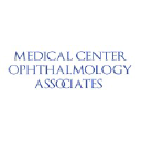 Medical Center Ophthalmology Associates