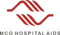 MCo Hospital Aids Pvt Ltd