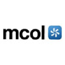 MCOL Inc