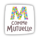 M comme Mutuelle