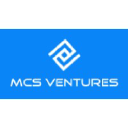M-Connect Solutions