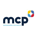 MCP Environmental