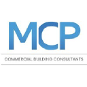 MCP