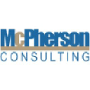 McPherson Consulting, LLC