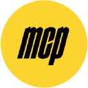 MCP Presents