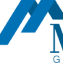 MCQ Construction Services, Inc.