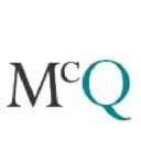 MCQ THINKING LIMITED