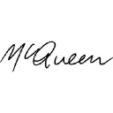 McQueen Group