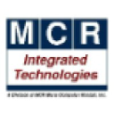 MCR Integrated Technologies, Inc.