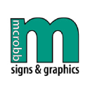 LEWIS Creative Consultants