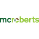 McRoberts BV