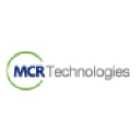 MCR Technologies