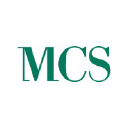 MCS Management Consulting & Selection
