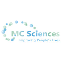 MC Sciences