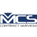 MCS CONTRACT SERVICES LIMITED