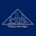 Marion County Services for the Developmentally Disabled