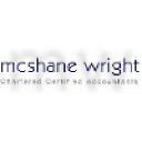 McShane Wright Chartered Certified Accountants