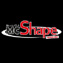 MC Shape Holding GmbH