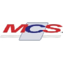 Machine Control Specialists Inc