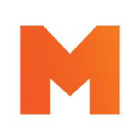 Measurement Control Specialists