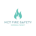 MCT Fire Safety Consultancy