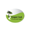 Morgan Creek Tropicals Ltd