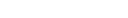 McCandless Truck Center, LLC