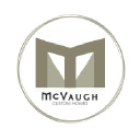 McVaugh Custom Homes Inc