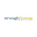 McVeagh Fleming