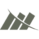 McVeigh & Mangum Engineering Inc