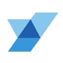 McWaters Inc