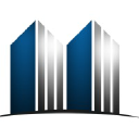 McWhirter Steel