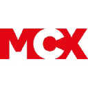 MCX Group