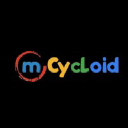 MCycloid