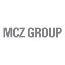 MCZ GROUP SPA