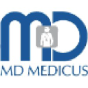 MD Medicus