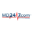 MD247.COM