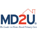MDU