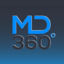 MD360 Life