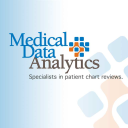 Medical Data Analytics