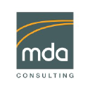 MDA Consulting