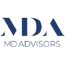 MD Advisors