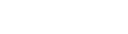 MDA Engineering, Inc.