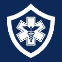 MD Ally | Public Safety Telehealth