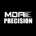 MDA Precision LLC