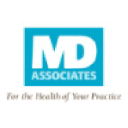 Mdassociatesinc