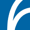 Murray-Darling Basin Authority