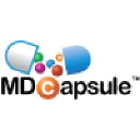 MDCapsule