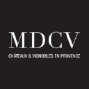 MDCV