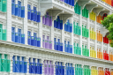 Ministry of Communications and Information